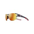 LUNETTES DE SOLEIL AEROLITE - JULBO