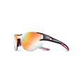 LUNETTES DE SOLEIL AEROLITE - JULBO