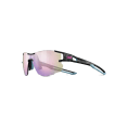 LUNETTES DE SOLEIL AEROLITE - JULBO