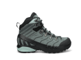 CYCLONE S GTX  FEMME