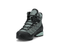 CYCLONE S GTX  FEMME - SCARPA