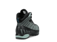 CYCLONE S GTX  FEMME - SCARPA