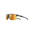 LUNETTES DE SOLEIL OUTLINE - JULBO