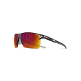 LUNETTES DE SOLEIL OUTLINE