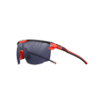 LUNETTES DE SOLEIL ULTIMATE - JULBO