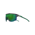 LUNETTES DE SOLEIL ULTIMATE - JULBO