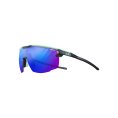 LUNETTES DE SOLEIL ULTIMATE - JULBO