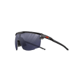 LUNETTES DE SOLEIL ULTIMATE - JULBO