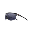 LUNETTES DE SOLEIL ULTIMATE - JULBO