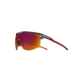 LUNETTES DE SOLEIL ULTIMATE