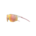 LUNETTES DE SOLEIL ULTIMATE - JULBO
