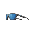 LUNETTES DE SOLEIL LOUNGE