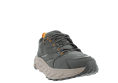 ANACAPA LOW GTX HOMME - HOKA