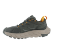 ANACAPA LOW GTX HOMME - HOKA