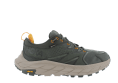ANACAPA LOW GTX HOMME