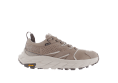 ANACAPA LOW GTX HOMME - HOKA