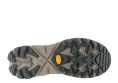 ANACAPA LOW GTX HOMME - HOKA