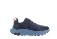 ANACAPA LOW GTX HOMME - HOKA