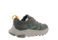 ANACAPA LOW GTX HOMME - HOKA