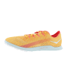 CIELO X LD MIXTE - HOKA
