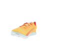 CIELO X LD MIXTE - HOKA