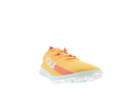 CIELO X LD MIXTE - HOKA