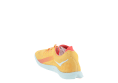 CIELO X LD MIXTE - HOKA