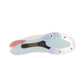 CIELO X LD MIXTE - HOKA