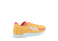 CIELO X LD MIXTE - HOKA