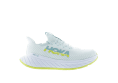 CARBON X 3 FEMME - HOKA