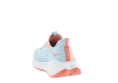 CARBON X 3 FEMME - HOKA