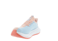 CARBON X 3 FEMME - HOKA