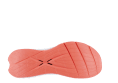 CARBON X 3 FEMME - HOKA