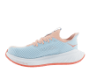 CARBON X 3 FEMME - HOKA