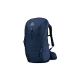 SAC A DOS JADE 28 FEMME