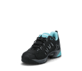 MEINDL SX 1.1 GTX FEMME - MEINDL