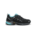 MEINDL SX 1.1 GTX FEMME
