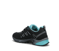 MEINDL SX 1.1 GTX FEMME - MEINDL