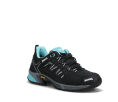 MEINDL SX 1.1 GTX FEMME - MEINDL