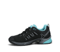 MEINDL SX 1.1 GTX FEMME - MEINDL