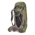 SAC A DOS STOUT 60 - GREGORY