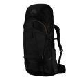 SAC A DOS STOUT 60