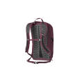 SAC A DOS KIRO 22 HOMME - GREGORY