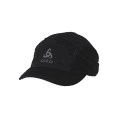 CASQUETTE PERFORMANCE LIGHT - ODLO