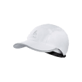 CASQUETTE PERFORMANCE LIGHT - ODLO
