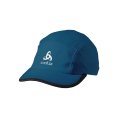 CASQUETTE PERFORMANCE LIGHT