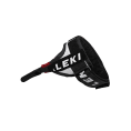 GANTELETS TRIGGER 1 L