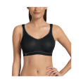 Brassière air control - ANITA