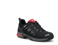 MEINDL SX 1.1 GTX HOMME - MEINDL