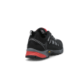 MEINDL SX 1.1 GTX HOMME - MEINDL